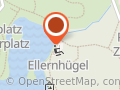 Berg