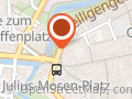 JEP - Jobs Europe Plus