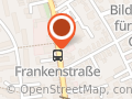 Stoll Verlegeservice