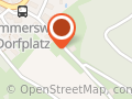 KS Autoelektro AG