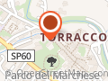 Vigili del Fuoco Distaccamento Volontario di Toirano