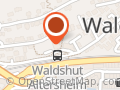 Evangelischer Diakonieverein Waldshut-Tiengen e.V.