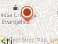 Bagnasco Piero