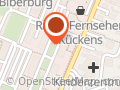 nordcom Niedersachsen GmbH
