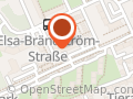 Net Supermarkt