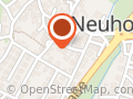 LAPIS PELTA Coaching und Beratung (Heilpraktikerin HPP)