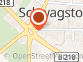Heimatverein Schwagstorf e.V.