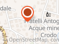Stradella Italo