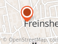 Süsse Ferienwohnungen