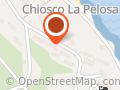 Appartamenti La Pergola CAV