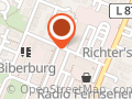 BIBER GmbH - Bildung Betreuung Erziehung