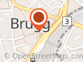 Migros-Restaurant - Brugg - Neumarkt
