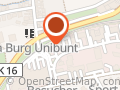 Verband der unabhängigen Direktvermarkter (VduD) e.V.