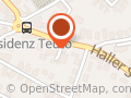 Behrenswerth BES Tankstelle