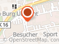 Mainz Free TV