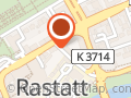Lokale Gutachten Rastatt