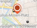Werbeagentur Oldenburg I MarketingDogs