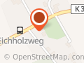 THE.GE.MA Verwaltungs GmbH