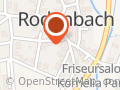 Dachwunder und Steintraum