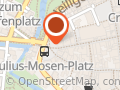 VIND Immobilien