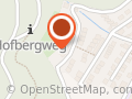 Ferienwohnung Bächle Wolfach Schwarzwald
