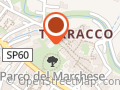 Croce Rossa Italiana