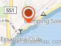 Essaouira Club