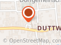 Duttweiler (Dut)