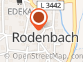 Evangelische Kirche Haiger-Rodenbach - Evangelische Kirchengemeinde Haiger