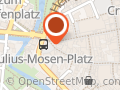 Block Steuerberatungs GmbH