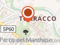 Agenzia immobiliare BORGHETTO S.S.