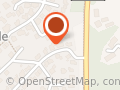 MWM Immobilien oHG