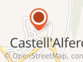 Municipio di Castell'Alfero