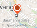 Evangelische Kirchengemeinde Furtwangen - Gütenbach - Vöhrenbach