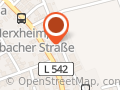 SST Sicherheitsdienst