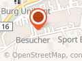 Baufina Mainz GmbH