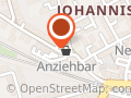 Second Hand Anziehbar