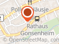 Ortsverwaltung Mainz-Ebersheim