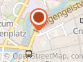 Polizeistation "Citywache"