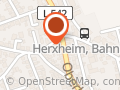 Fahrschule Deck Herxheim