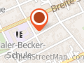 Ferienwohnung Burgunder - Ferienwohnungen und Business Appartements