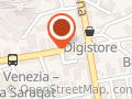 Bar Biffi Di Romeo Rosario