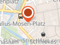 Oldenburgs gute Adressen gbr