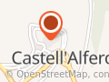 Pro Loco di Castell'Alfero