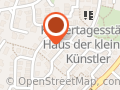 Rüdiger Kraft EDV-Beratung