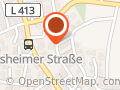 thorsten.pick