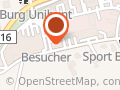 HES Immobilien Verwaltungs- und Beteiligungs GmbH