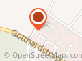 Autowerkstatt de Zorzi GmbH