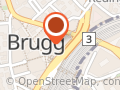 Misenso Brugg