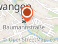 Fakultät Wirtschaftsingenieurwesen
